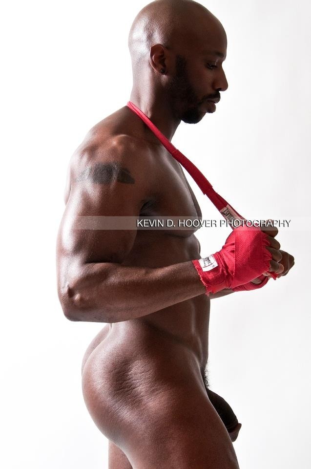 blackprotein:  SATURDAY FUN DAY- #Blackprotein