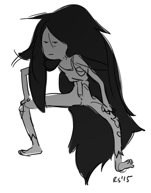 Marceline Marceline porn pictures