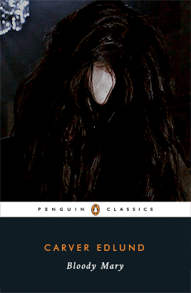 I Also Found This Series Of Books By Carver Edlund. Did Those Books Really Happen? Wow, That Is Some