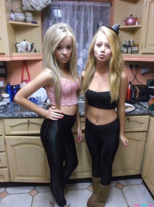 lovelychavsluts: Chav slags