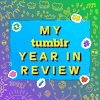 ruya063435:I posted 468 times in 2021457 posts created (98%)11 posts reblogged (2%)For