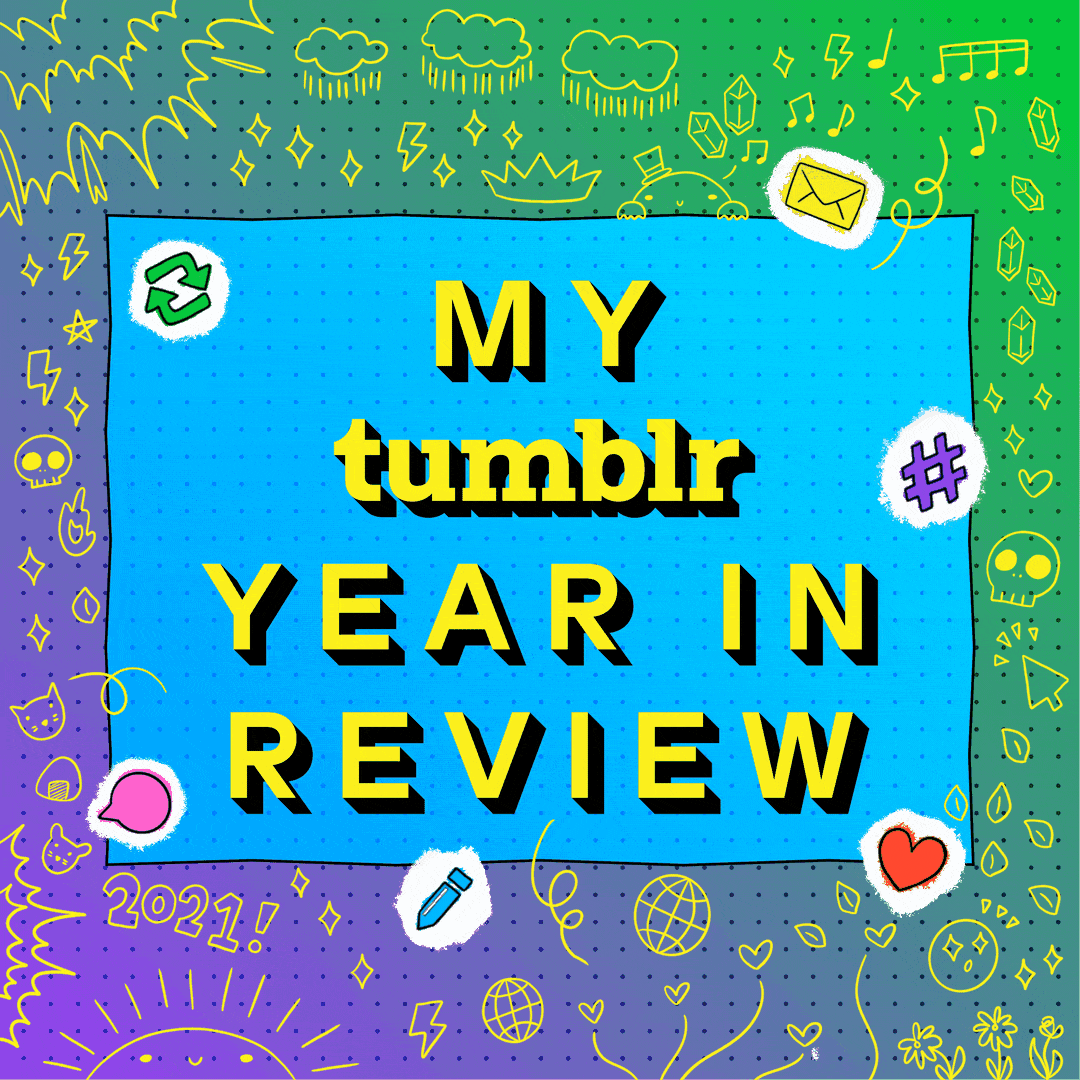 ruya063435:I posted 468 times in 2021457 posts created (98%)11 posts reblogged (2%)For