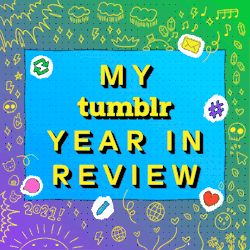 ruya063435:I posted 468 times in 2021457 posts created (98%)11 posts reblogged (2%)For