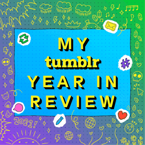 ruya063435:I posted 468 times in 2021457 posts created (98%)11 posts reblogged (2%)For