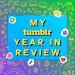 ruya063435:I posted 468 times in 2021457 posts created (98%)11 posts reblogged (2%)For