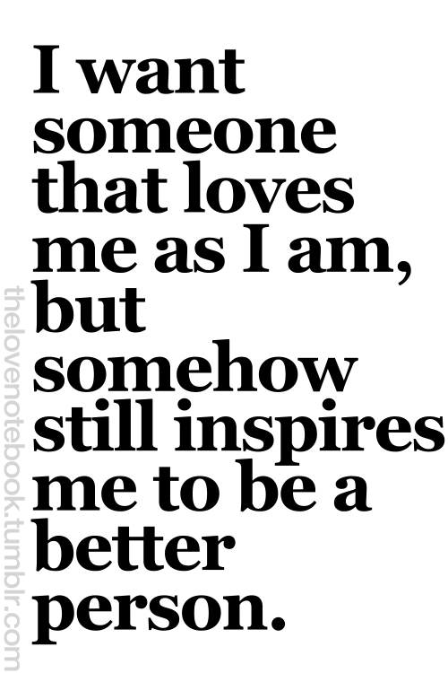 TheLoveNotebook