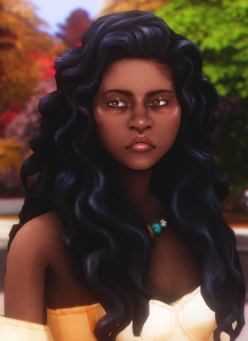 jupiteroseindigo:The faces sims make when you open the game up… I live!  oh wow I-