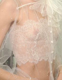  Valentino Spring 2012 Couture     