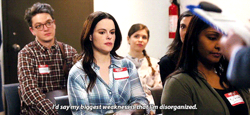 damnsarge:All right, why don’t we go around, and I’ll have each of you state your name and tell us w