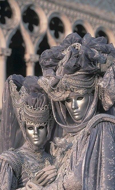 the-seraphim-kid:  Silver Carnival 