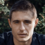 justmaxirons