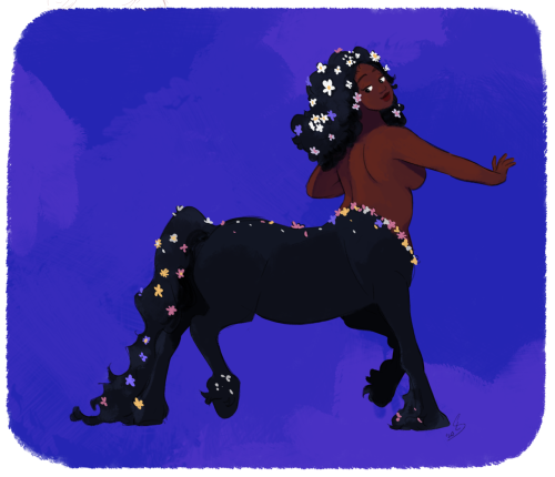 liongerudothesilly:shelzie:draft centaur ladies!


Is it possible to buy prints of any of these? Like I know it says draft but I’m so love at the farmer/gatherer. What a mood 
aw, thanks for asking! I don’t have a print shop at the moment, though I’d like to set one up at some point, but you’re welcome to print these yourself for your own use if you want!the apple lady is now an OC of mine so I guess she made an impression on me too! <3 #replies