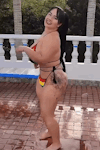bbworship:Erica 