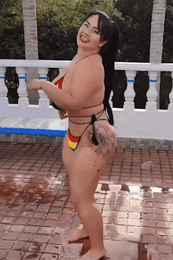 bbworship:Erica 