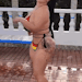bbworship:Erica 