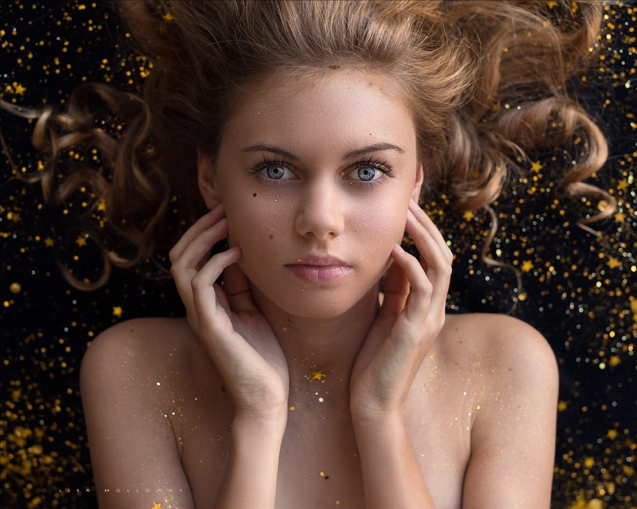 beautydevotedphotography:  