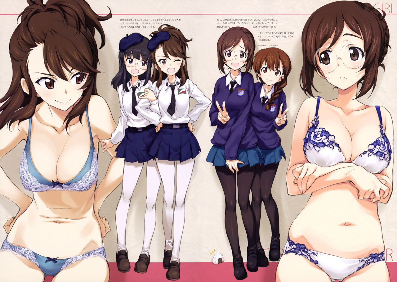 animeslovenija: Fullsize: [1] [2] [3] [4] [5] [6] [7]