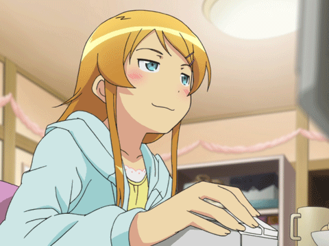 komeiju:   