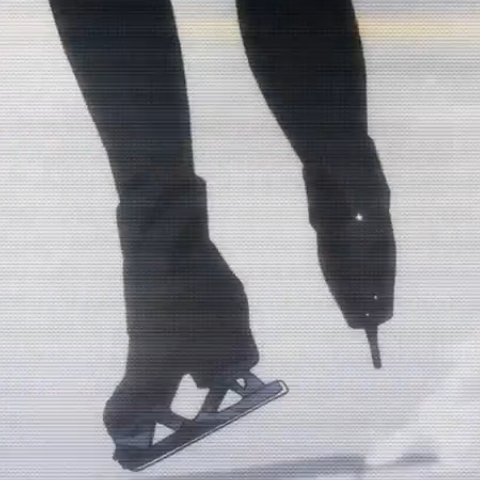Yuuri Asada