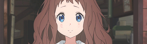 seishin-rush-deactivated2014071:  Ai Shindou     