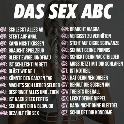 laurawillalles: was geht bei euch ……..L: Schuldet dir n Blowjob @W@U