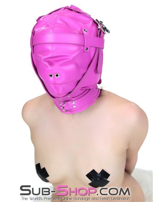 Over 100 NEW toys and bondage gear items added in the last week! Come on over and join in our site w
