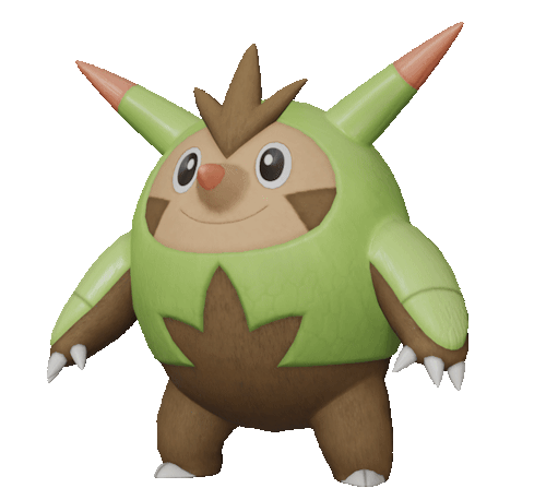 #0651 - Quilladin