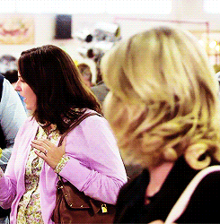 the-absolute-funniest-posts:  Featured on a 1000Notes.com blog
