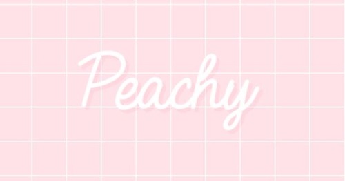 pastel asthetic