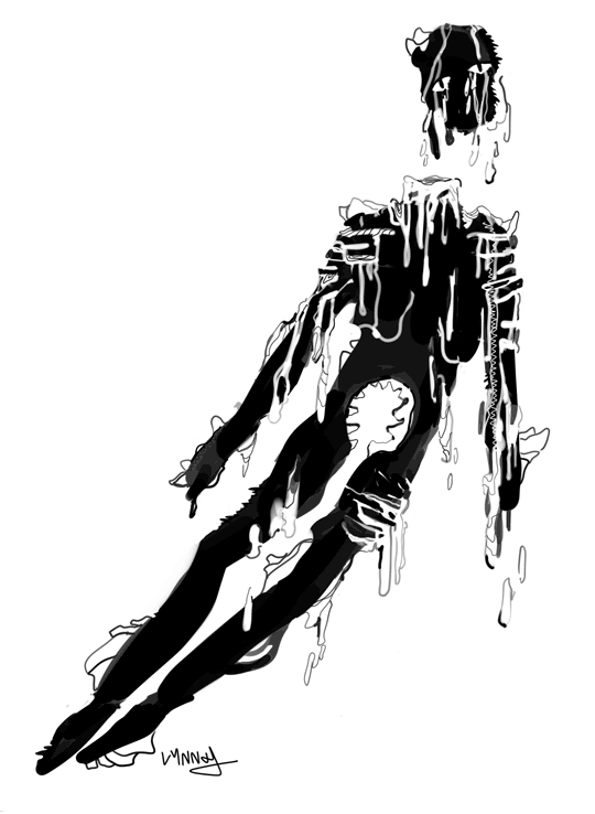(Gender Dysphoria)Gender Dysphoria