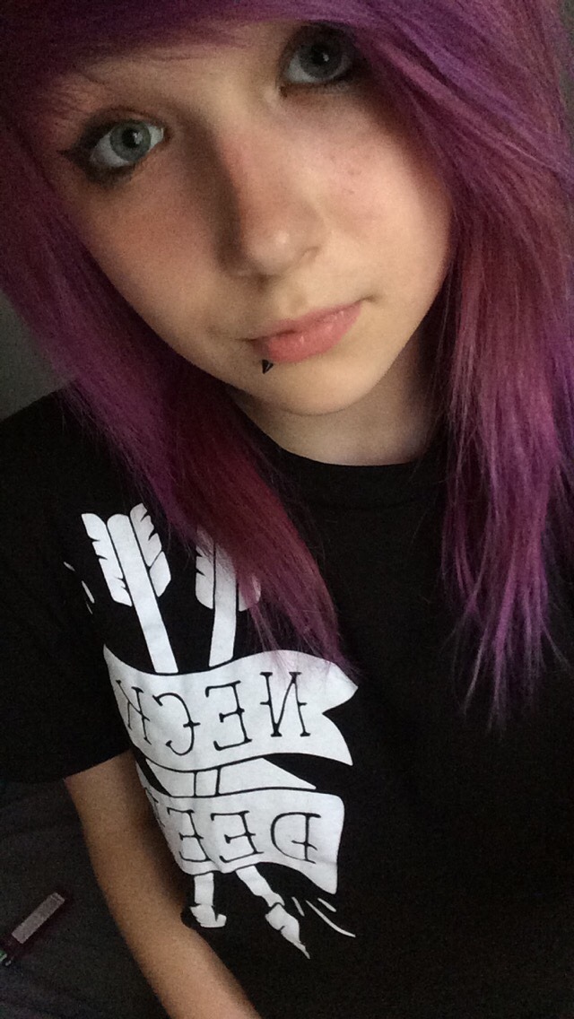 damnmeghan:  yo im feelin’ pretty cute today  instagram// @meghvnmvrie