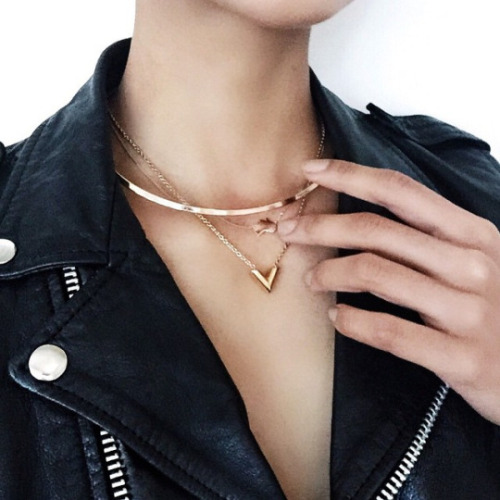 96th-street:    High end fashion || by 96th-street     O