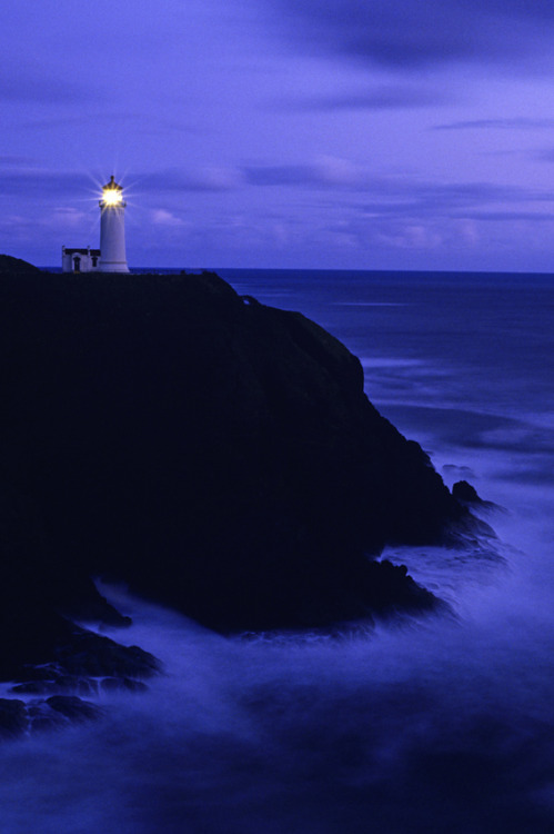 November 24, 2021Northhead Ilwaco Lighthouse