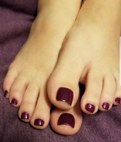 teetsfeets:  feet sexy mature