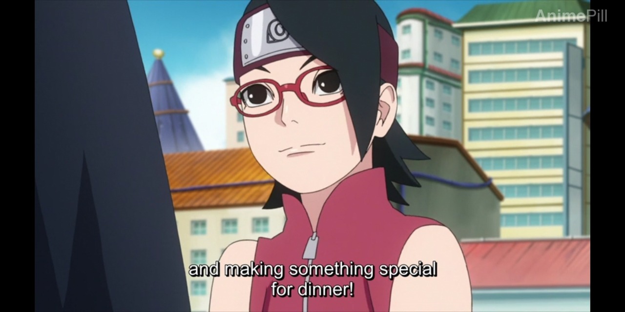 fifi-uchiha:  I love this man. I love this whole family, I almost died from all those