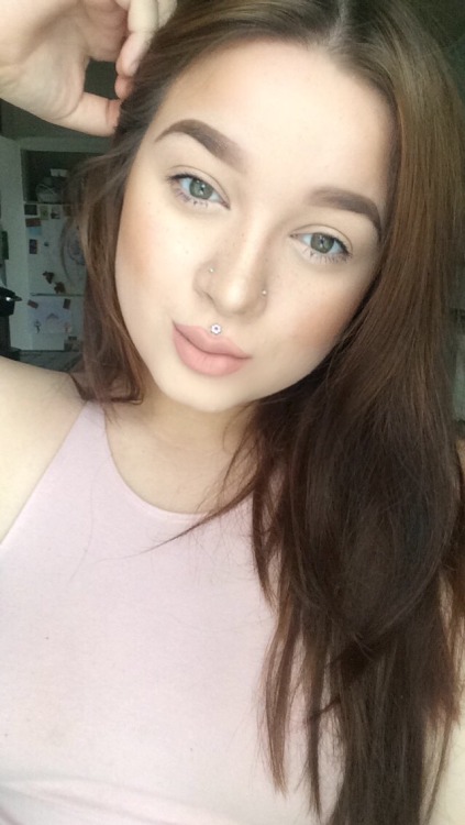 zenaxaria:  feelin this look
