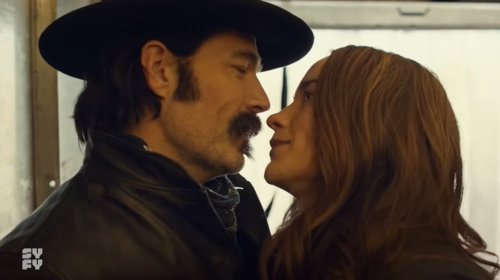wynonnafucking-earp