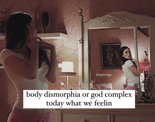 This Is What Makes Us Girls Fr