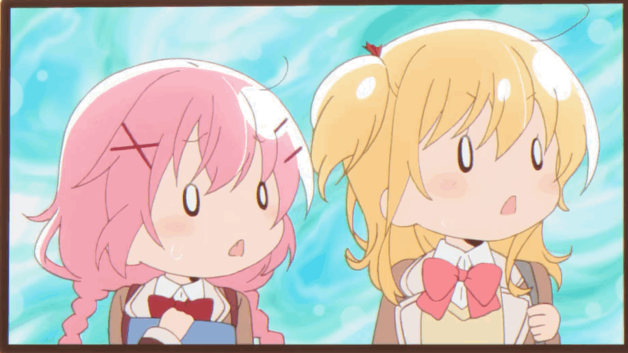 Blend S Gif Explore Tumblr Posts And Blogs Tumgir