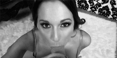 viva-porn-blog.tumblr.com/post/106684966416/