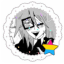 i-throw-bricks-at-p3dophil3ls