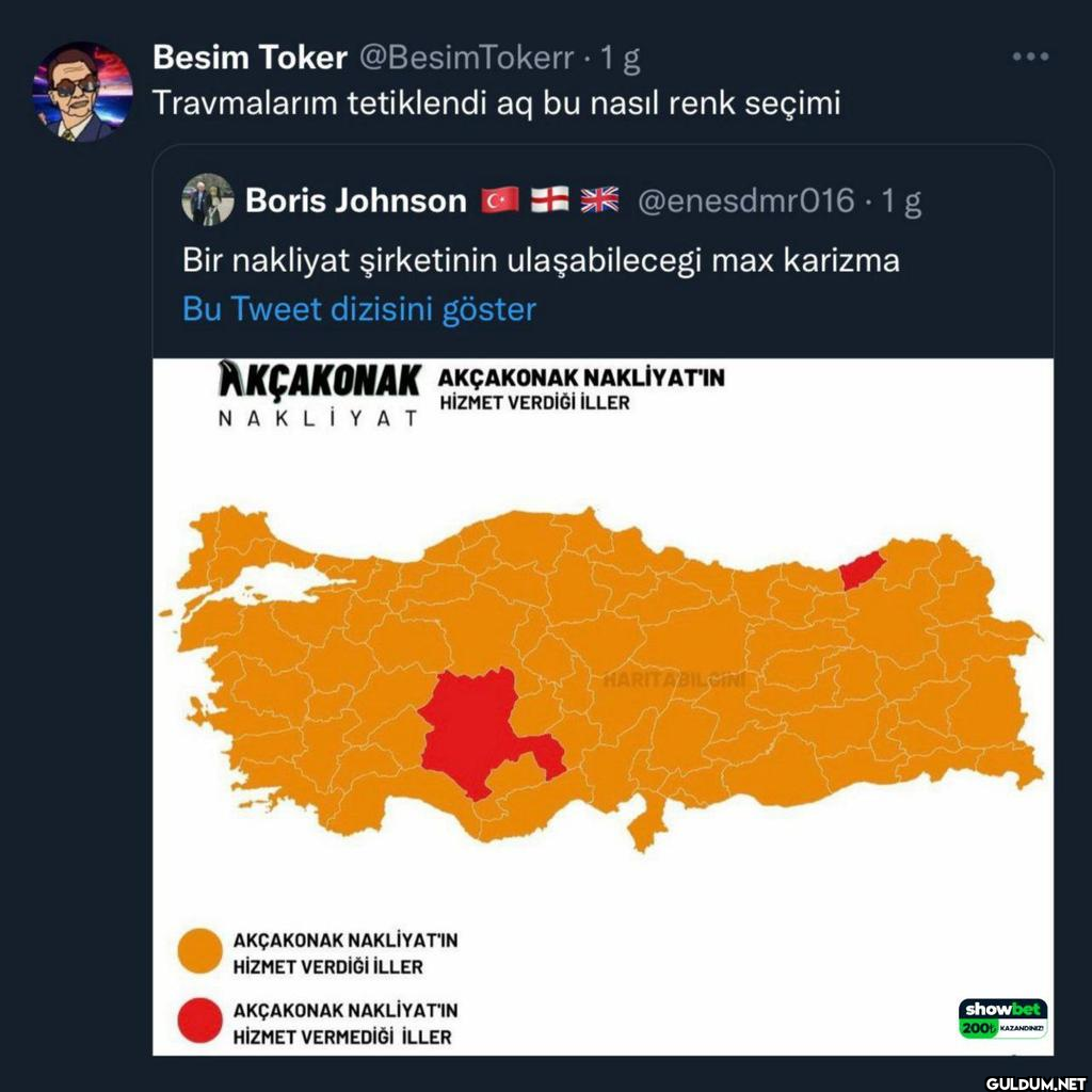 Besim Toker @Besim Tokerr...