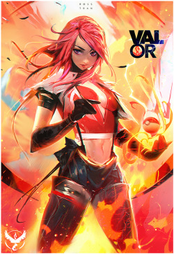 rossdraws:  AHH Thanks for the amazing response.