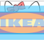 femboy-ikea