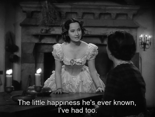 Wuthering Heights (William Wyler, 1939)