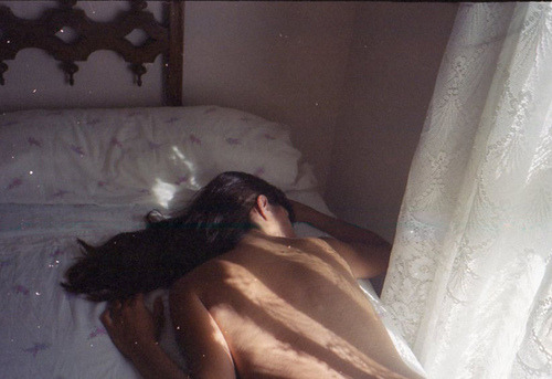 rawpix:  Raw[色めく]waЯ