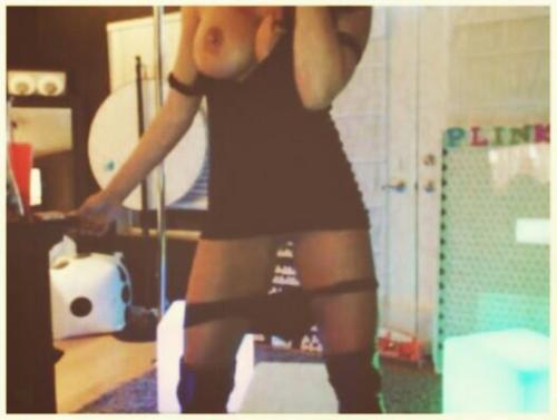 amateur-implant-pics:  Kerington Cruz 