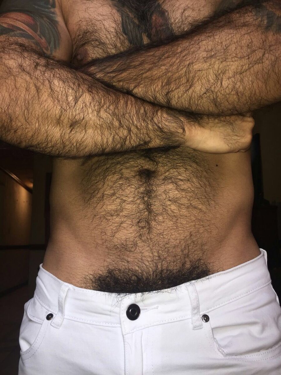 Bush lover