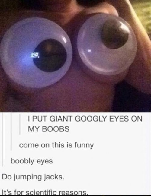 ShotofPatr0n