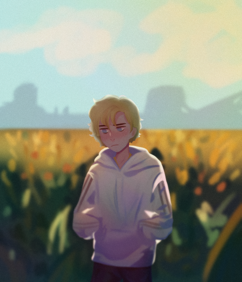 Old Art. C! Punz.